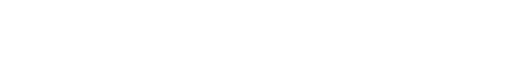 手元資金を増やすノウハウは税理士や銀行員はほとんど伝えてくれません。