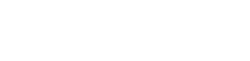 ご相談・お問い合わせ