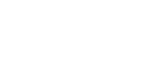 決算書が読めなくても90日で1,000万円手元資金を増やせた！