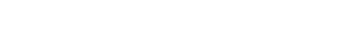 200社以上の実績を持つ専門家が御社のための具体的な対策をお伝えします。　