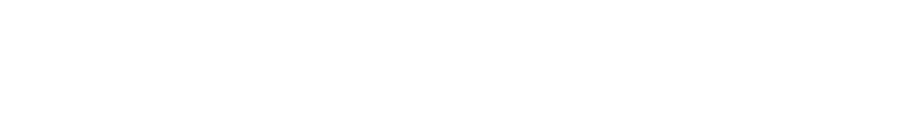 「お金が残らない」理由とすぐできる対策方法が分かるあなたの会社のための決算書診断