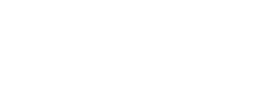 詳細はこちら