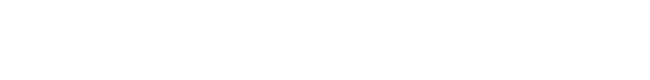 会社経営・資金繰り改善の専門家として「頑張っているオーナー経営者」が報われるお手伝いを