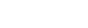 未来のためのお金の使い方まで専門家が全面的サポート 代表 大軒 巧